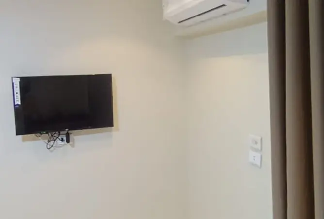 97443540 - Property Image 3