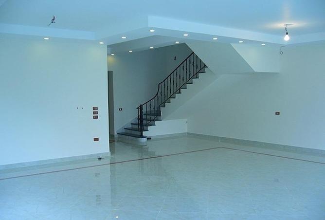 62169559 - صورة العقار 2