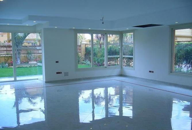 62169559 - صورة العقار 3