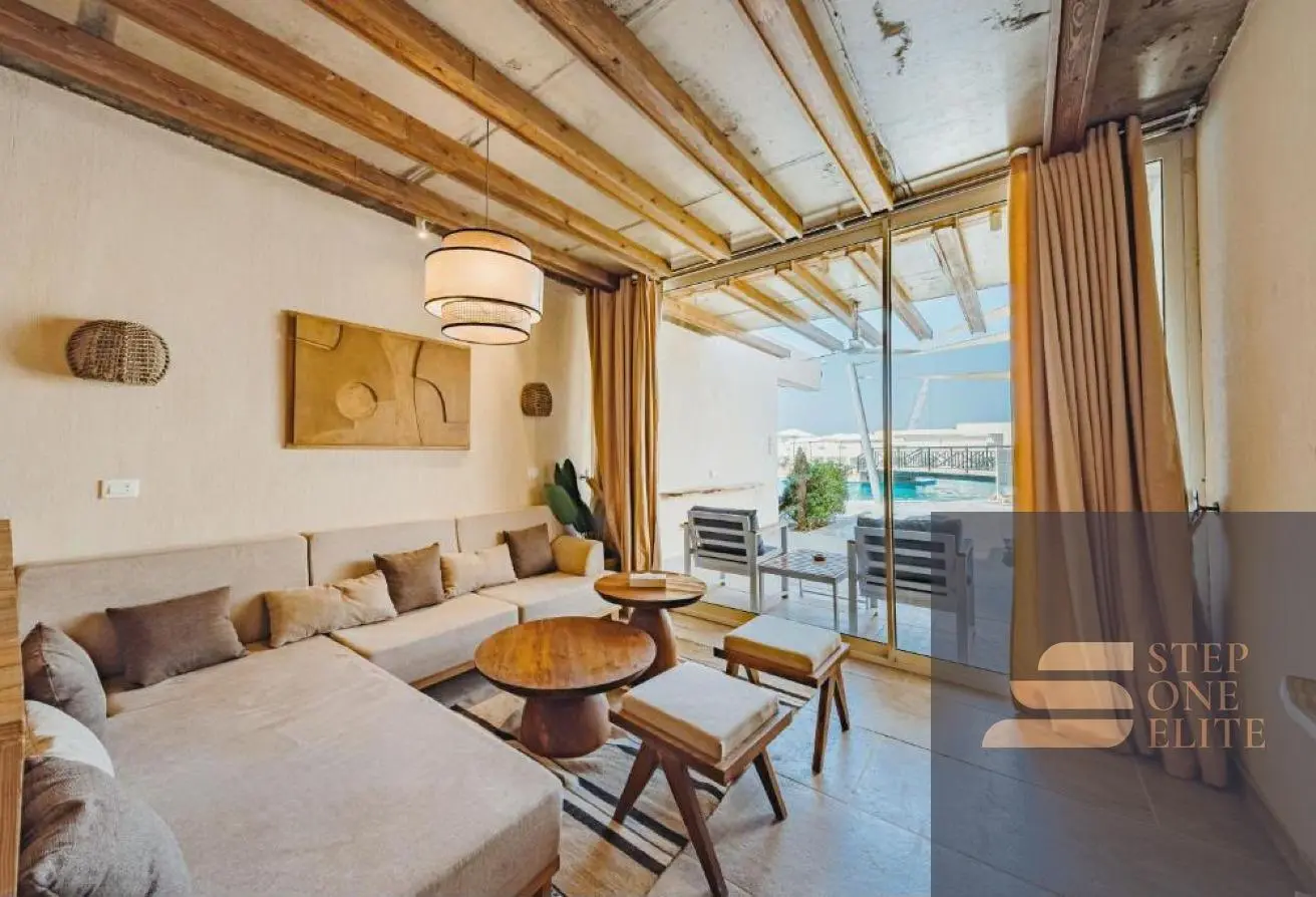 91861601 - Property Main Image