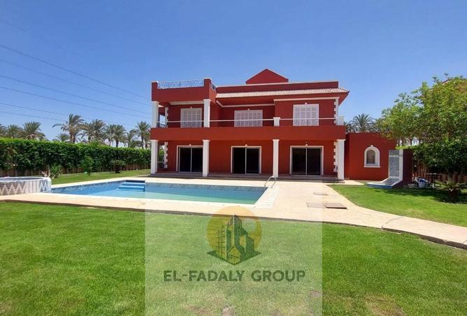 8476777 - صورة العقار 2