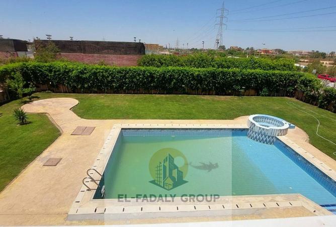 8476777 - صورة العقار 3