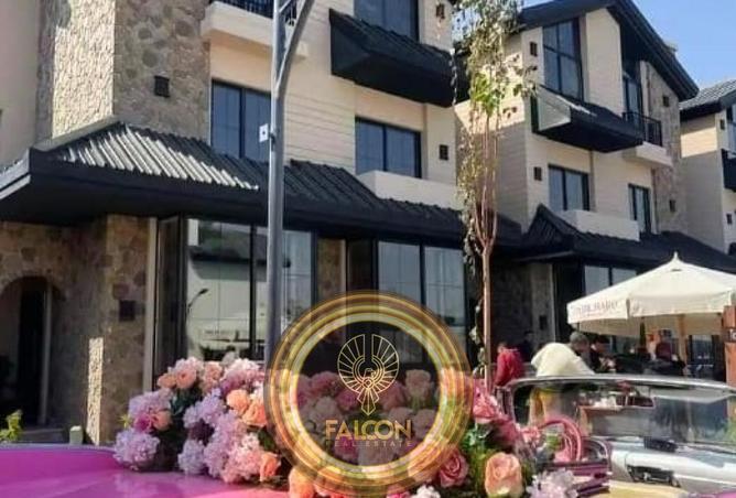 53735965 - Property Image 2