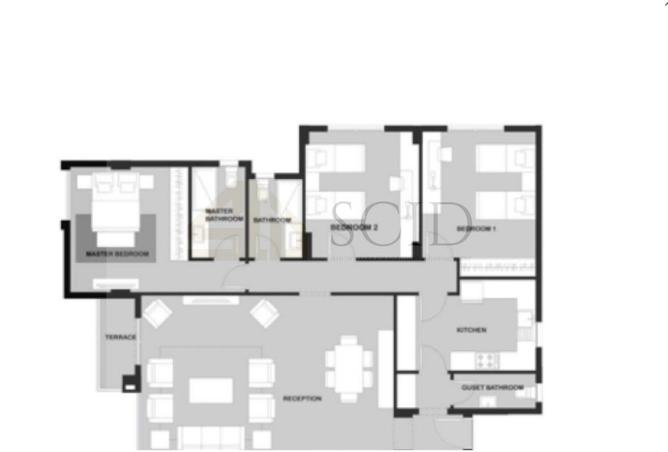 2PGAxnqyb5s - Property Image 3