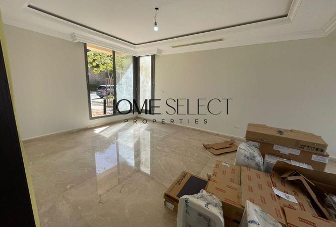 53978092 - صورة العقار 3