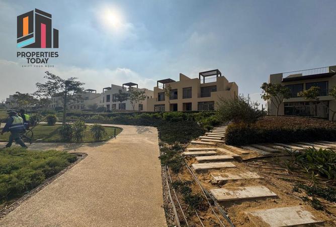 58738821 - صورة العقار 2