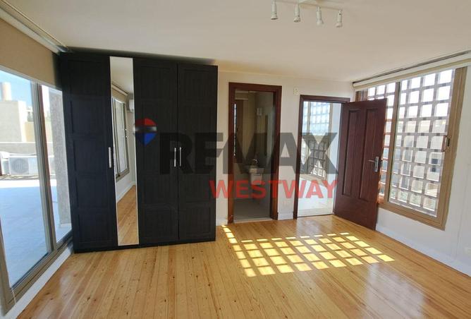 64908377 - Property Image 2