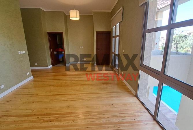 64908377 - Property Image 3