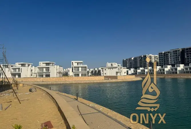 112707826 - صورة العقار 3