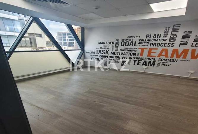 70633061 - الصورة الرئيسية للعقار