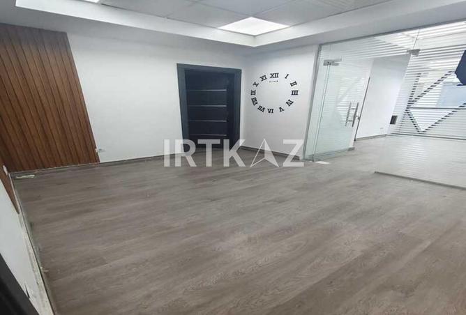 70633061 - صورة العقار 2