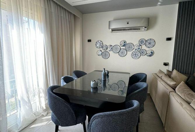 54759723 - الصورة الرئيسية للعقار