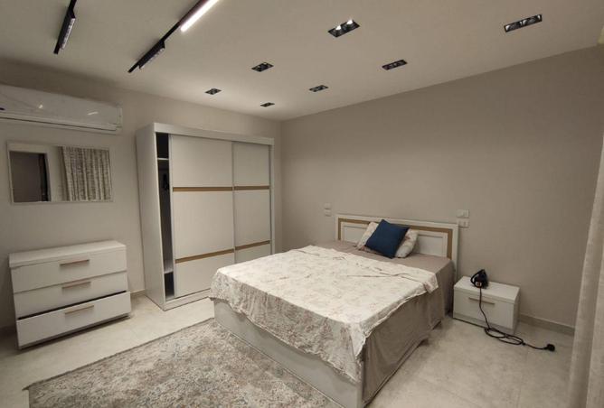 54759723 - صورة العقار 2