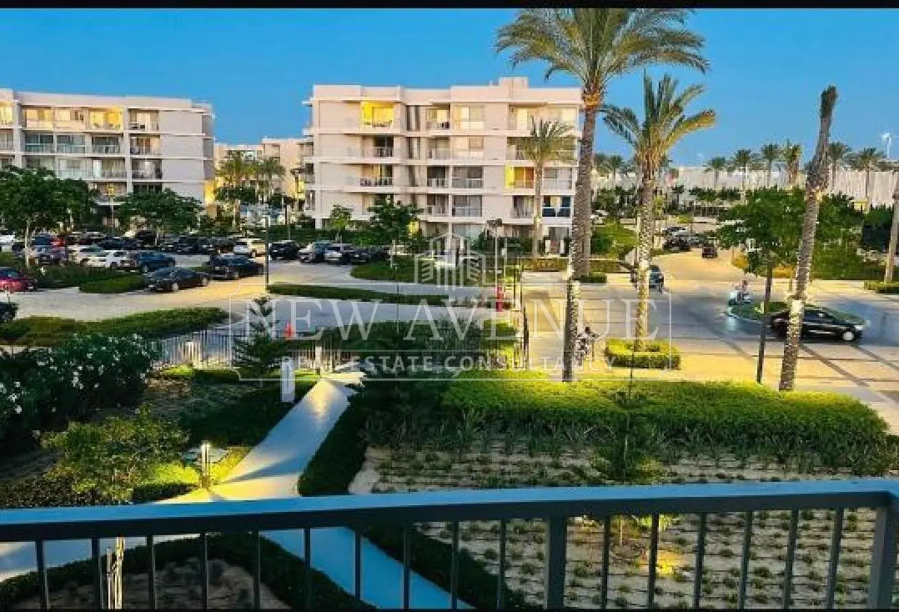 119585327 - الصورة الرئيسية للعقار