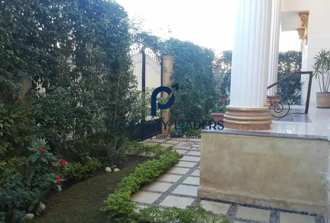 113831588 - صورة العقار 2