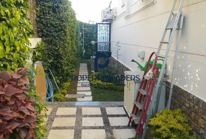 113831588 - صورة العقار 3