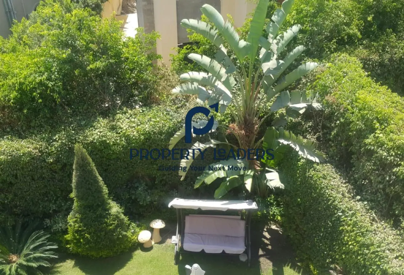 113831588 - الصورة الرئيسية للعقار