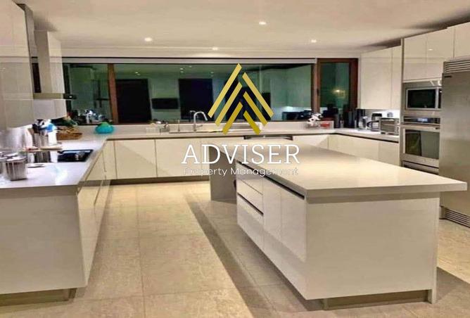 68799387 - صورة العقار 3