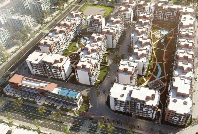 69566747 - صورة العقار 2