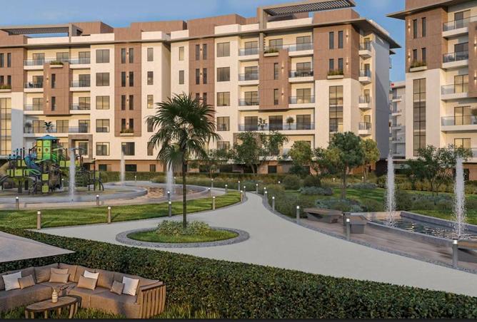 69566747 - صورة العقار 3