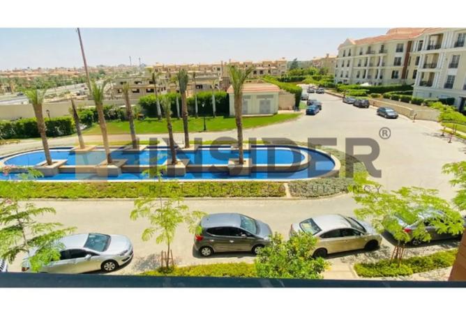 8525978 - Property Image 3