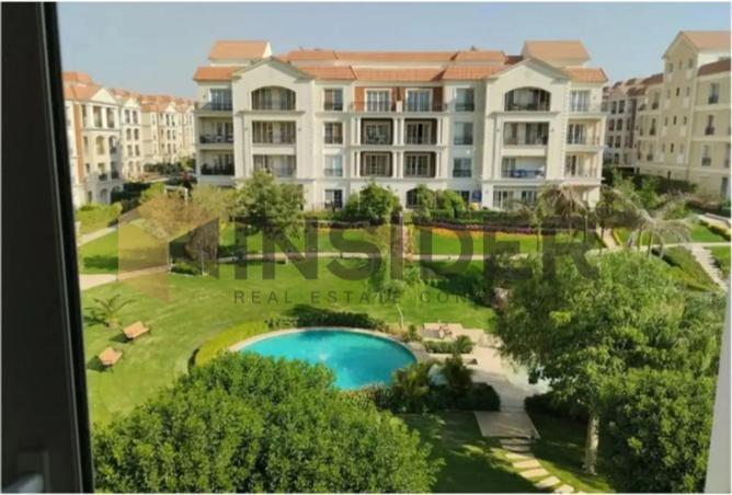 8525978 - Property Image 2