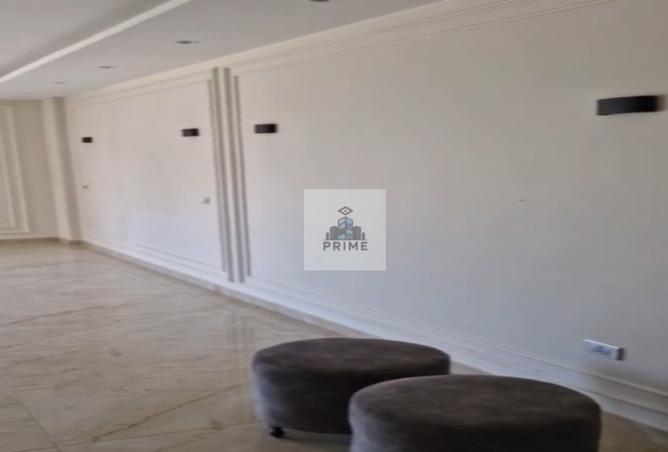100085948 - Property Main Image