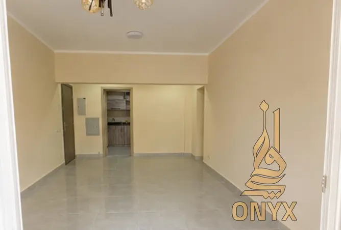 112692963 - صورة العقار 2
