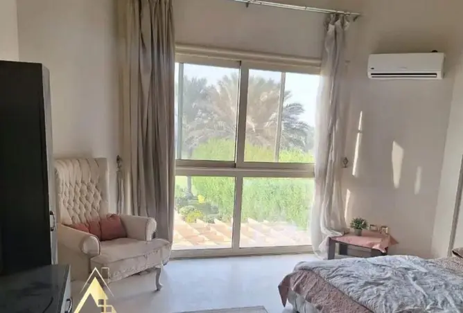 90989389 - صورة العقار 2
