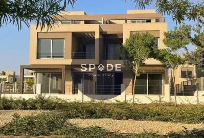 70634820 - Property Main Image