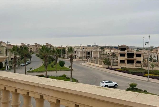 57987816 - Property Image 3