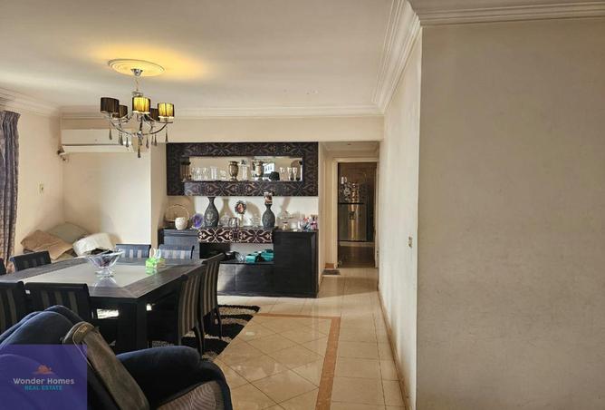 8435637 - صورة العقار 2