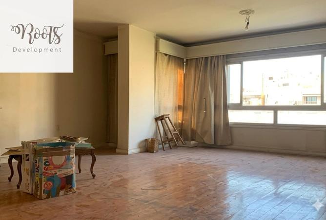 64893642 - صورة العقار 2