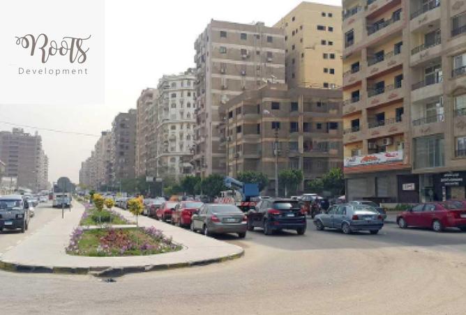 64893642 - صورة العقار 3