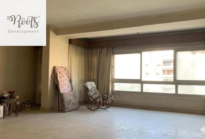 64893642 - الصورة الرئيسية للعقار