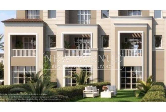 75672474 - Property Image 3