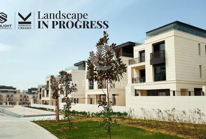 8671171 - Property Image 2