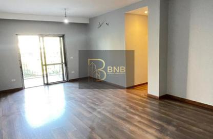 Apartment - 2 Bedrooms - 3 Bathrooms for rent in Eastown - 5th Settlement Compounds - The 5th Settlement - New Cairo City - Cairo
