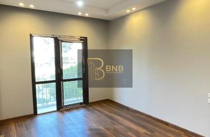 Apartment - 2 Bedrooms - 3 Bathrooms for rent in Eastown - 5th Settlement Compounds - The 5th Settlement - New Cairo City - Cairo