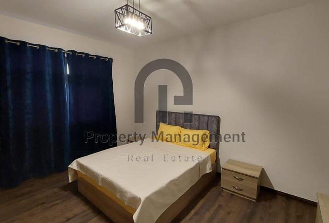 8494004 - صورة العقار 2