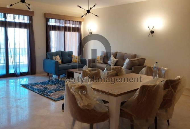 8494004 - الصورة الرئيسية للعقار