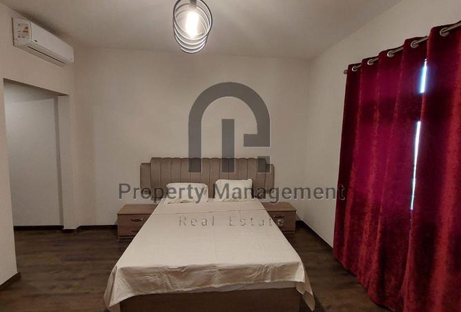 8494004 - صورة العقار 3