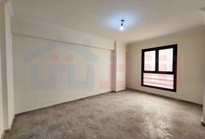 54241631 - صورة العقار 3