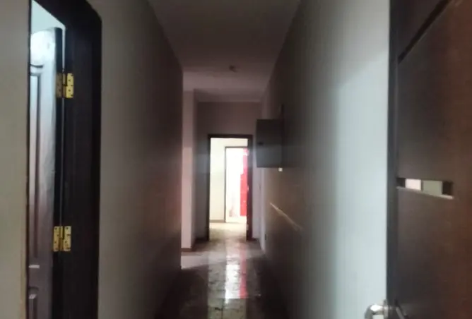 109922333 - صورة العقار 3