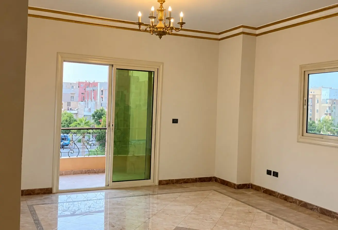 109922333 - الصورة الرئيسية للعقار