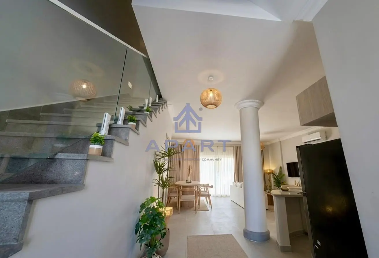 114630071 - Property Main Image