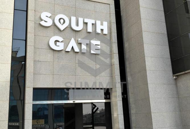 53977490 - الصورة الرئيسية للعقار