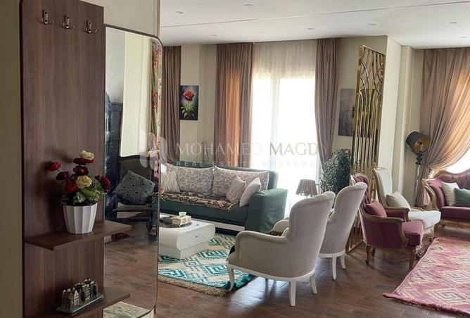 8509383 - Property Image 2