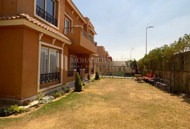 8509383 - Property Image 3