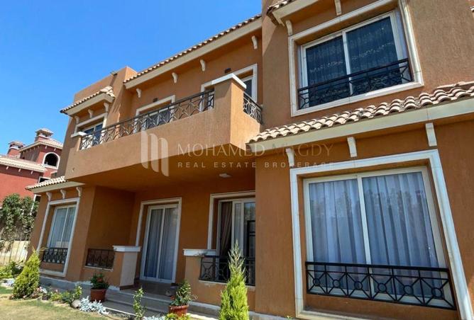 8509383 - Property Main Image